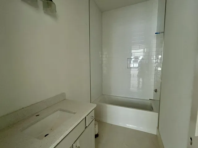 $494,900 | 506 Rustling Tree Court, Summerville, SC 29486