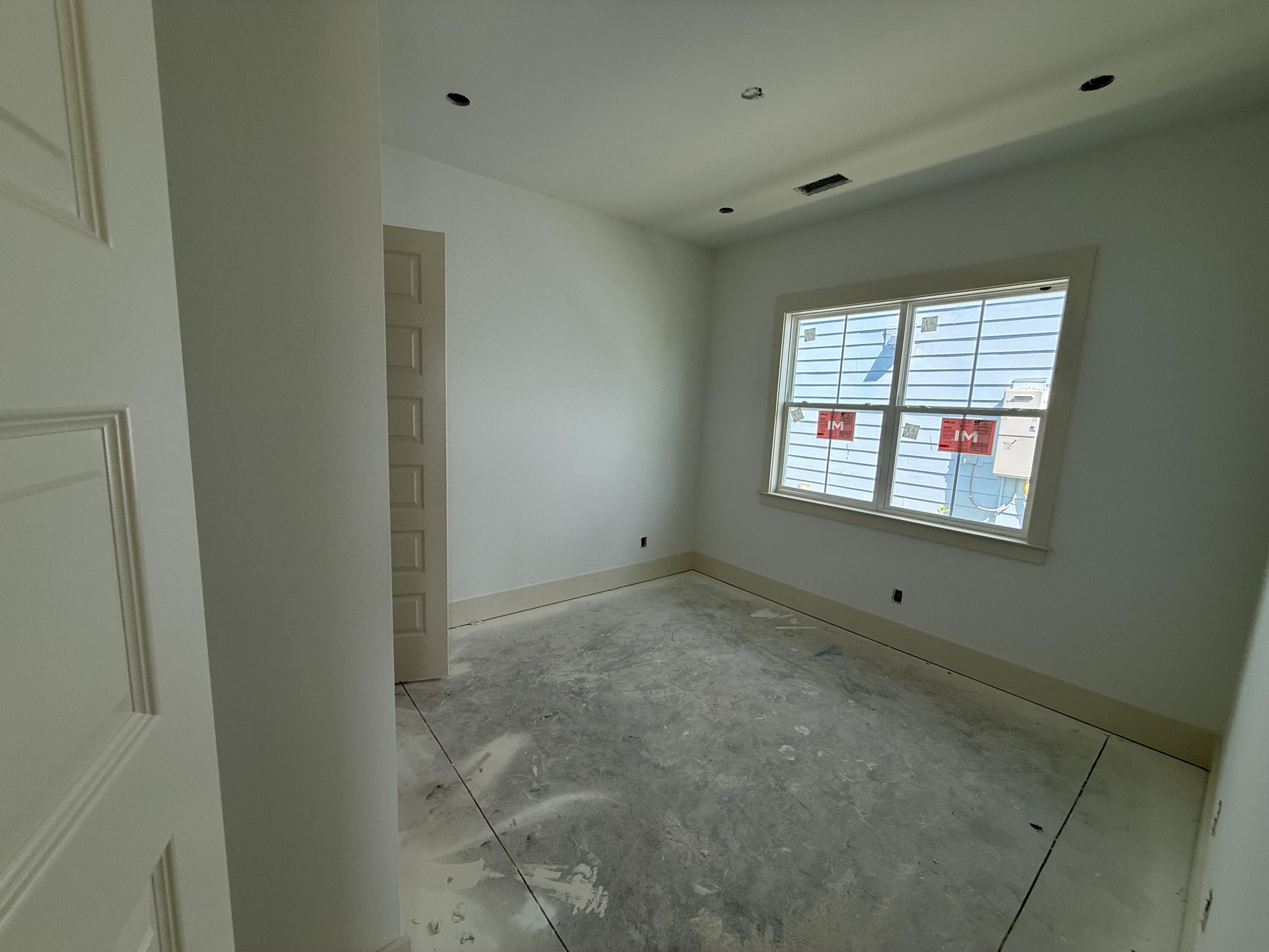 506 Rustling Tree Court Summerville, SC 29486 - Photo 18 of 21 2nd Bedroom