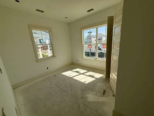 $494,900 | 506 Rustling Tree Court, Summerville, SC 29486