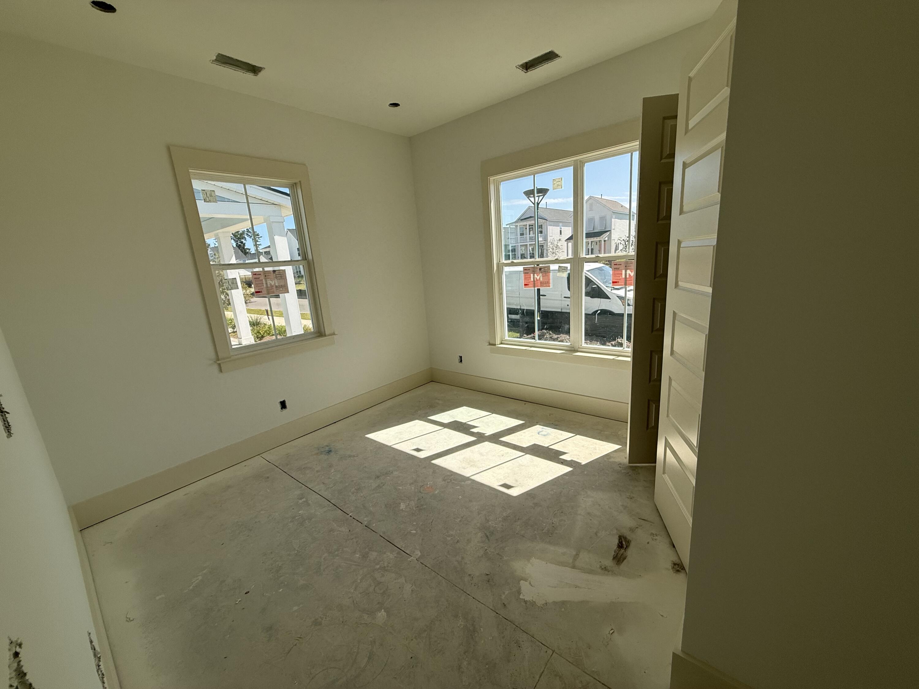 506 Rustling Tree Court Summerville, SC 29486 - Photo 19 of 21 3rd Bedroom