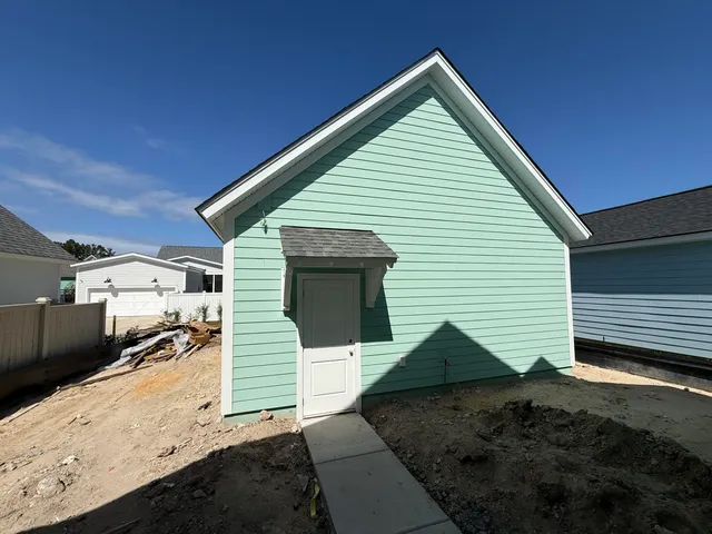 $494,900 | 506 Rustling Tree Court, Summerville, SC 29486