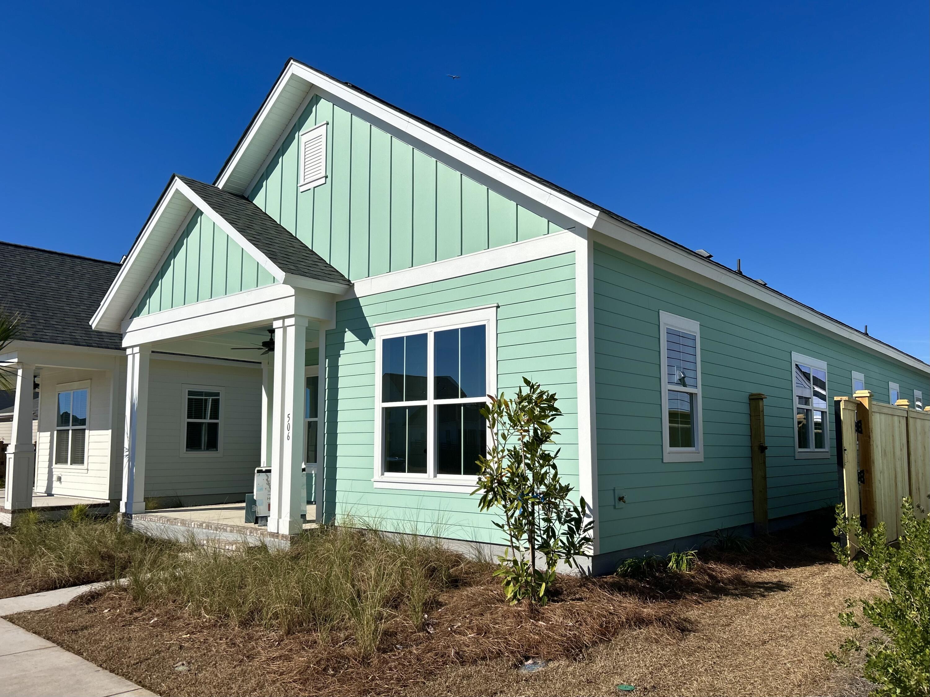 506 Rustling Tree Court Summerville, SC 29486 - Photo 2 of 21 IMG_4590