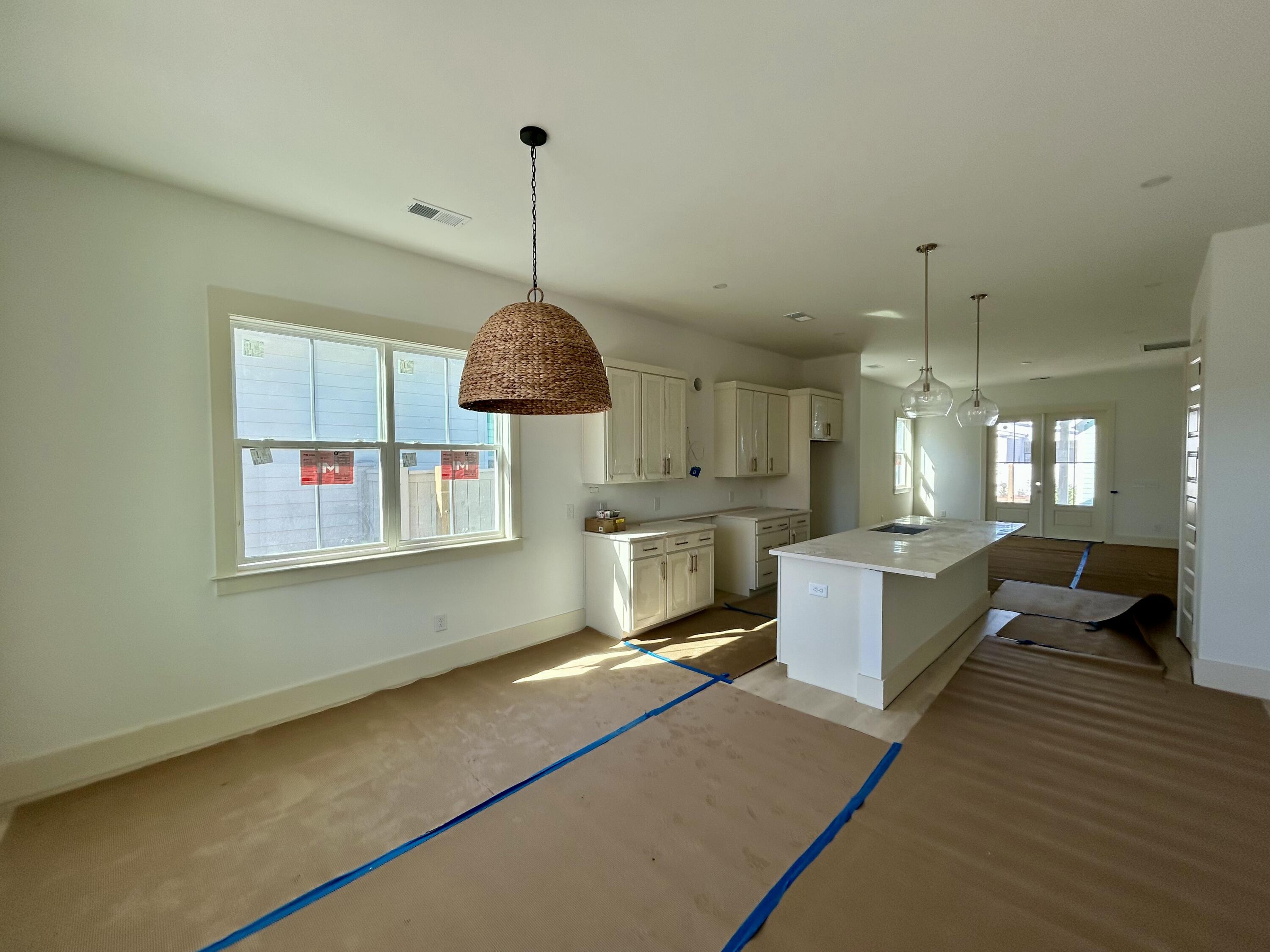 506 Rustling Tree Court Summerville, SC 29486 - Photo 4 of 21 Dining Room