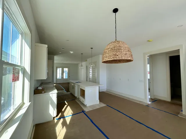 $494,900 | 506 Rustling Tree Court, Summerville, SC 29486