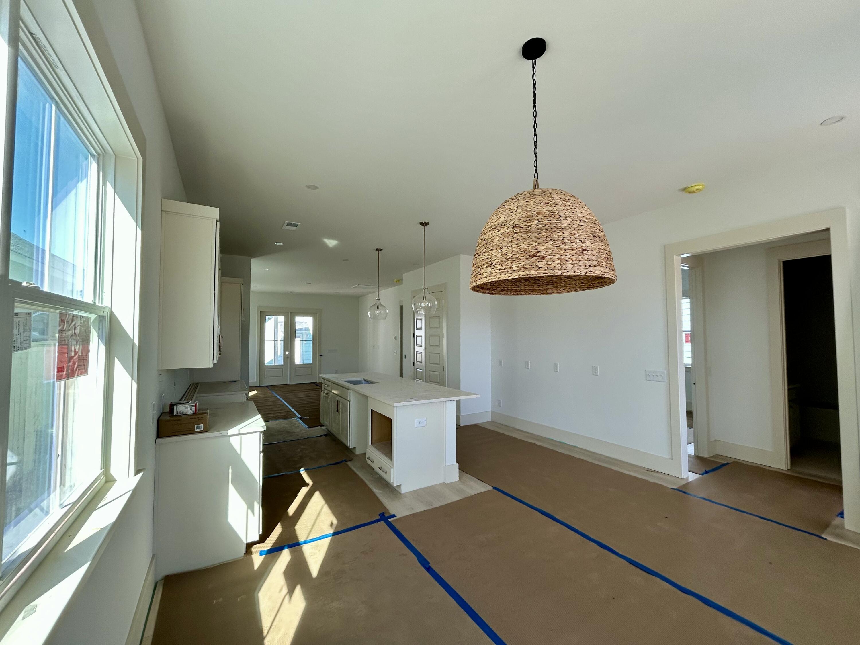 506 Rustling Tree Court Summerville, SC 29486 - Photo 5 of 21 Dining Room
