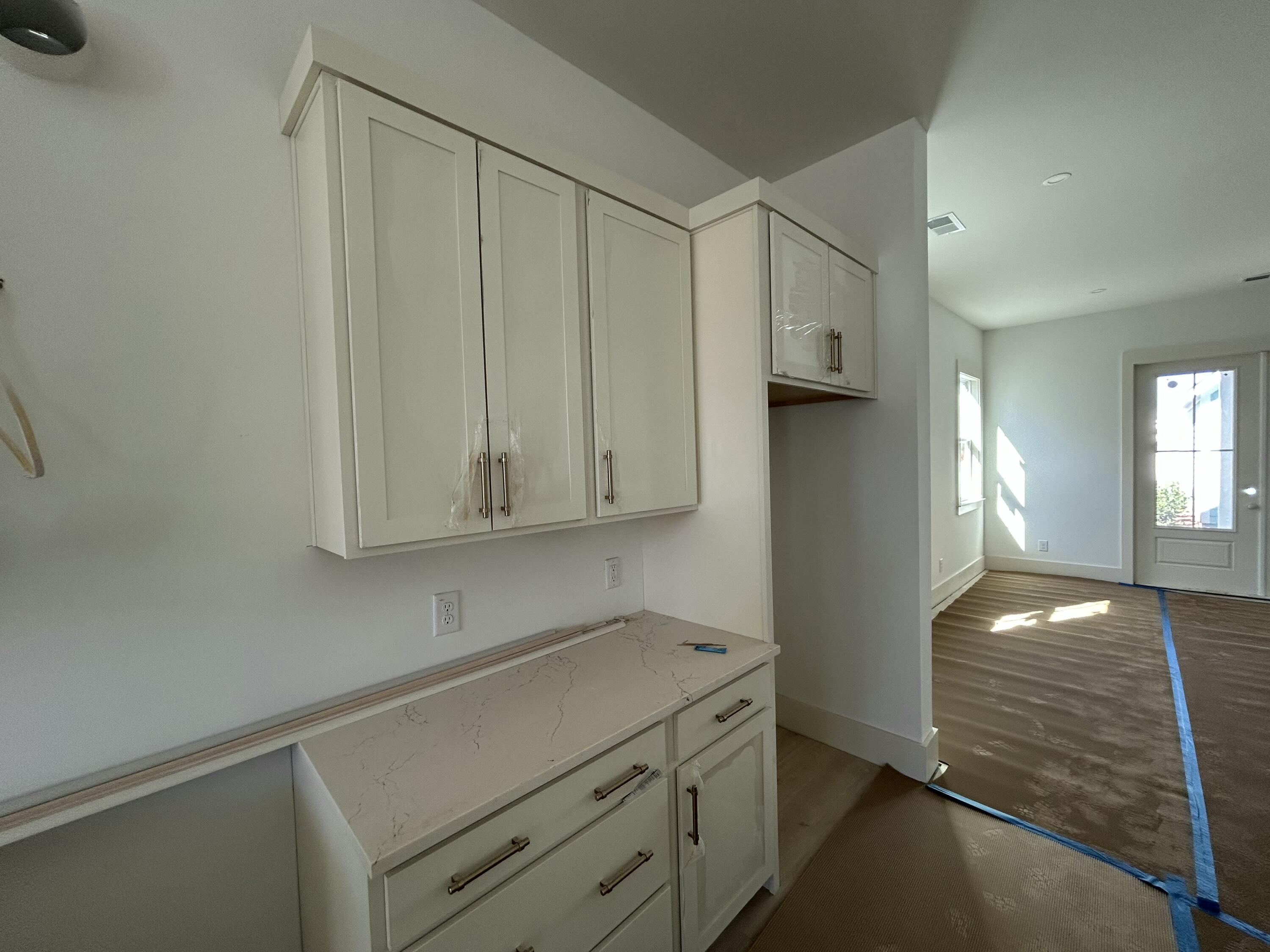 506 Rustling Tree Court Summerville, SC 29486 - Photo 7 of 21 Kitchen