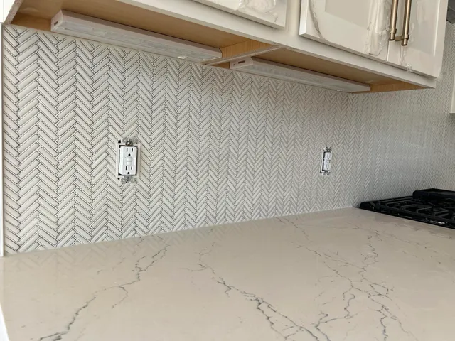 $494,900 | 506 Rustling Tree Court, Summerville, SC 29486