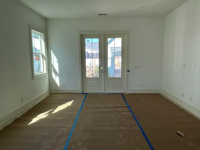 $494,900 | 506 Rustling Tree Court, Summerville, SC 29486