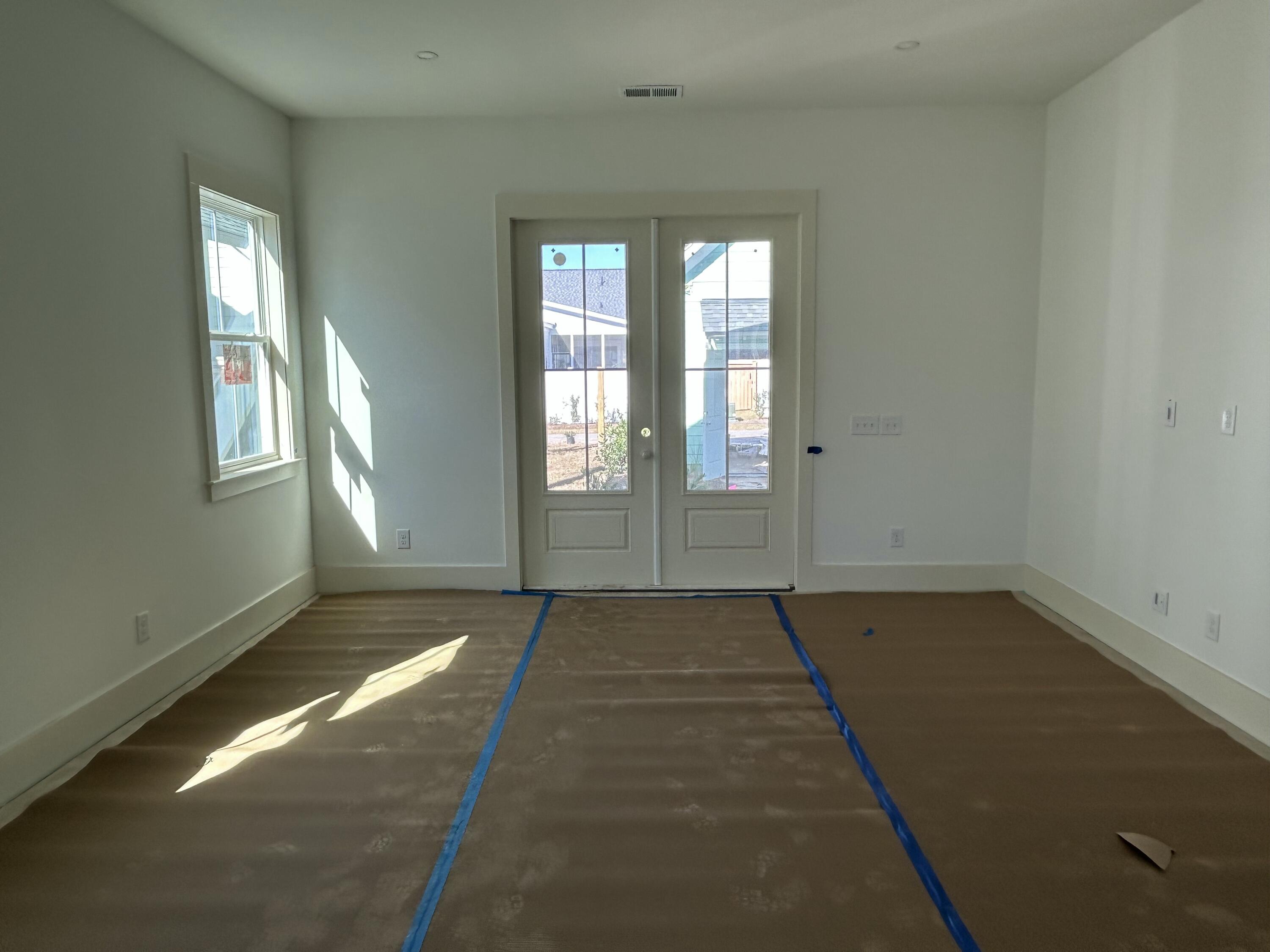 506 Rustling Tree Court Summerville, SC 29486 - Photo 9 of 21 Living Room