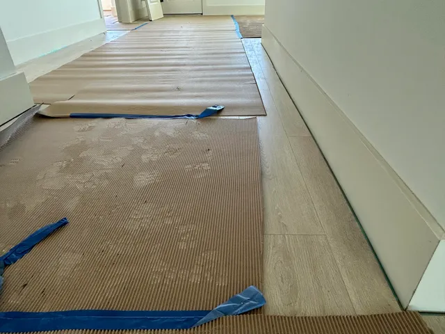 $494,900 | 506 Rustling Tree Court, Summerville, SC 29486