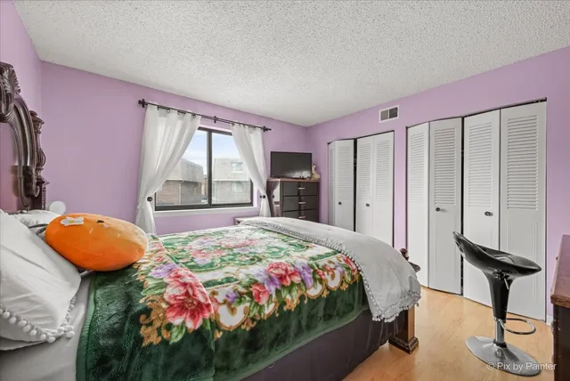 $1,800 | 1452 Carol Court, Unit 2A, Palatine, IL 60074