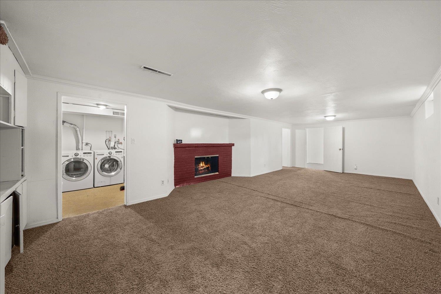 3003 West Woodside Avenue Spokane, WA 99208 - Photo 20 of 50
