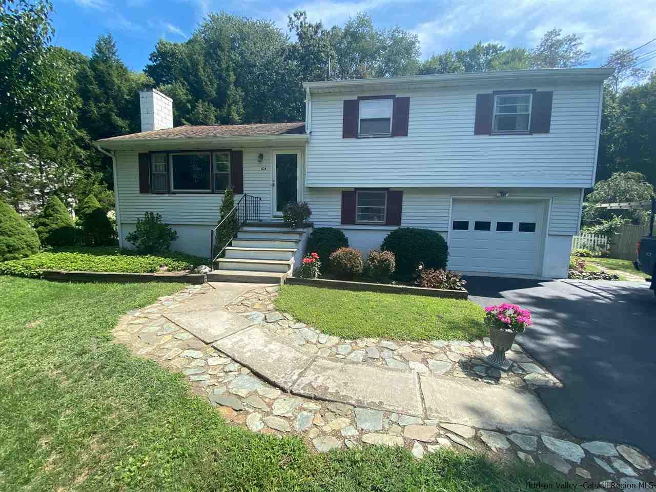 104 Sleight-Plass Road Poughkeepsie, NY 12603 - Photo 1 of 32 Photo 1