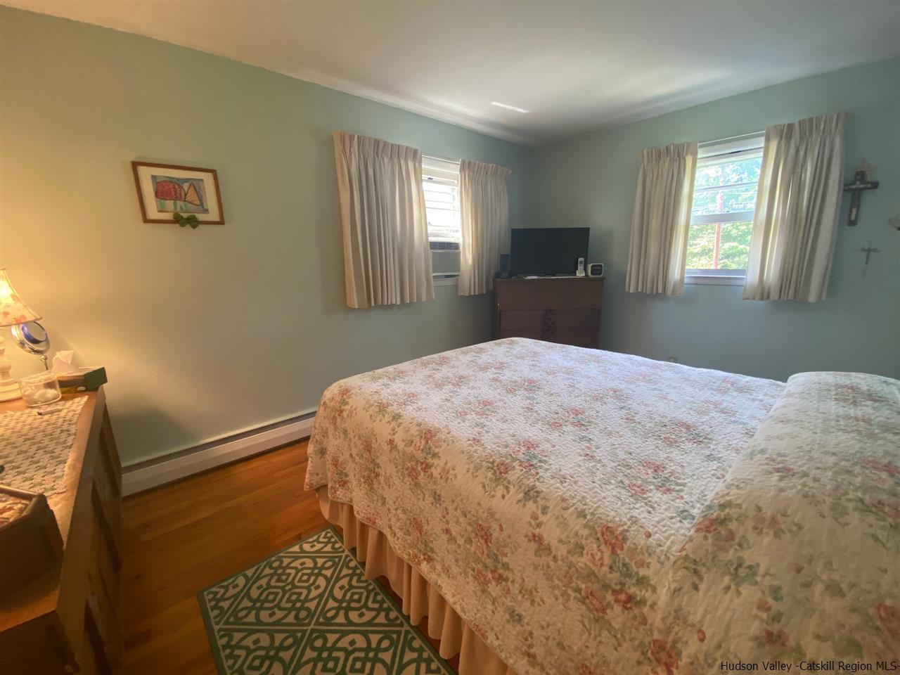 104 Sleight-Plass Road Poughkeepsie, NY 12603 - Photo 17 of 32 Photo 17