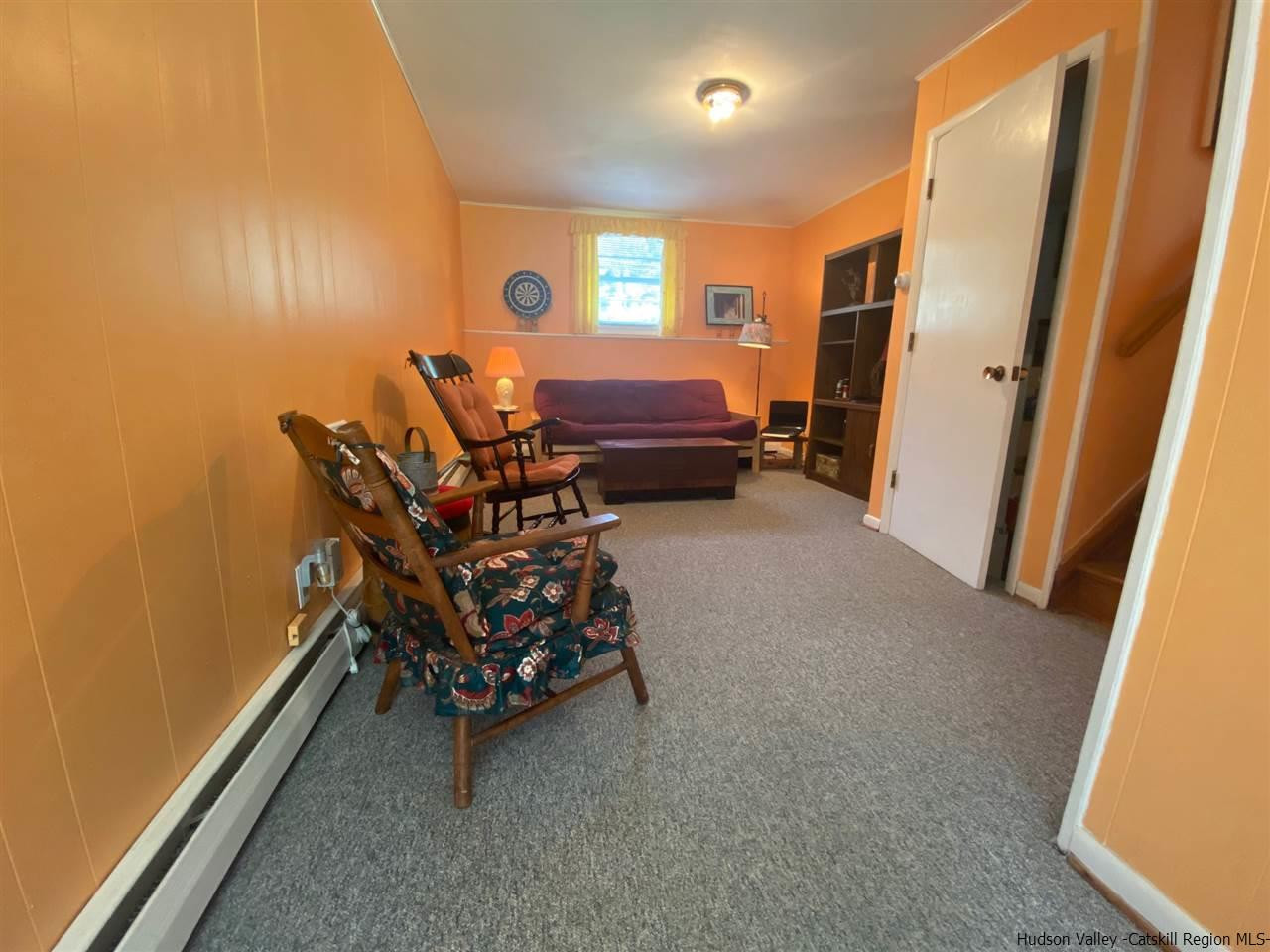104 Sleight-Plass Road Poughkeepsie, NY 12603 - Photo 20 of 32 Photo 20