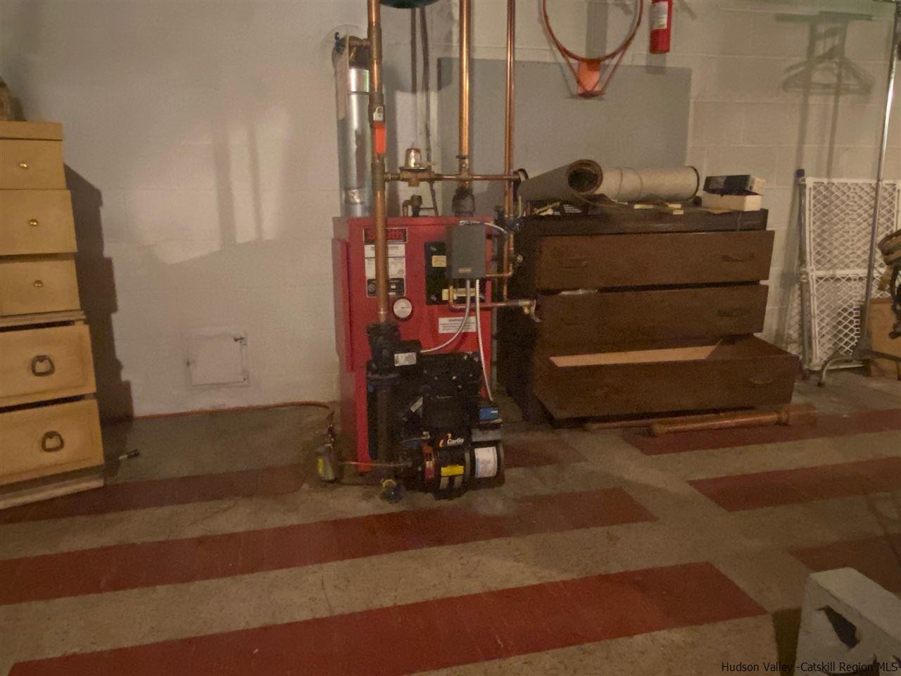 104 Sleight-Plass Road Poughkeepsie, NY 12603 - Photo 23 of 32 Photo 23