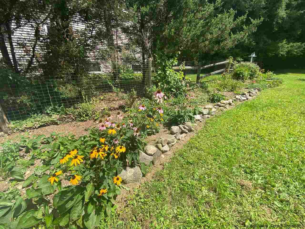104 Sleight-Plass Road Poughkeepsie, NY 12603 - Photo 28 of 32 Photo 28