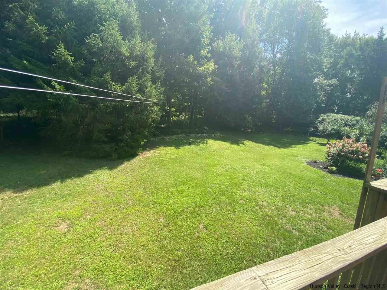 104 Sleight-Plass Road Poughkeepsie, NY 12603 - Photo 29 of 32 Photo 29