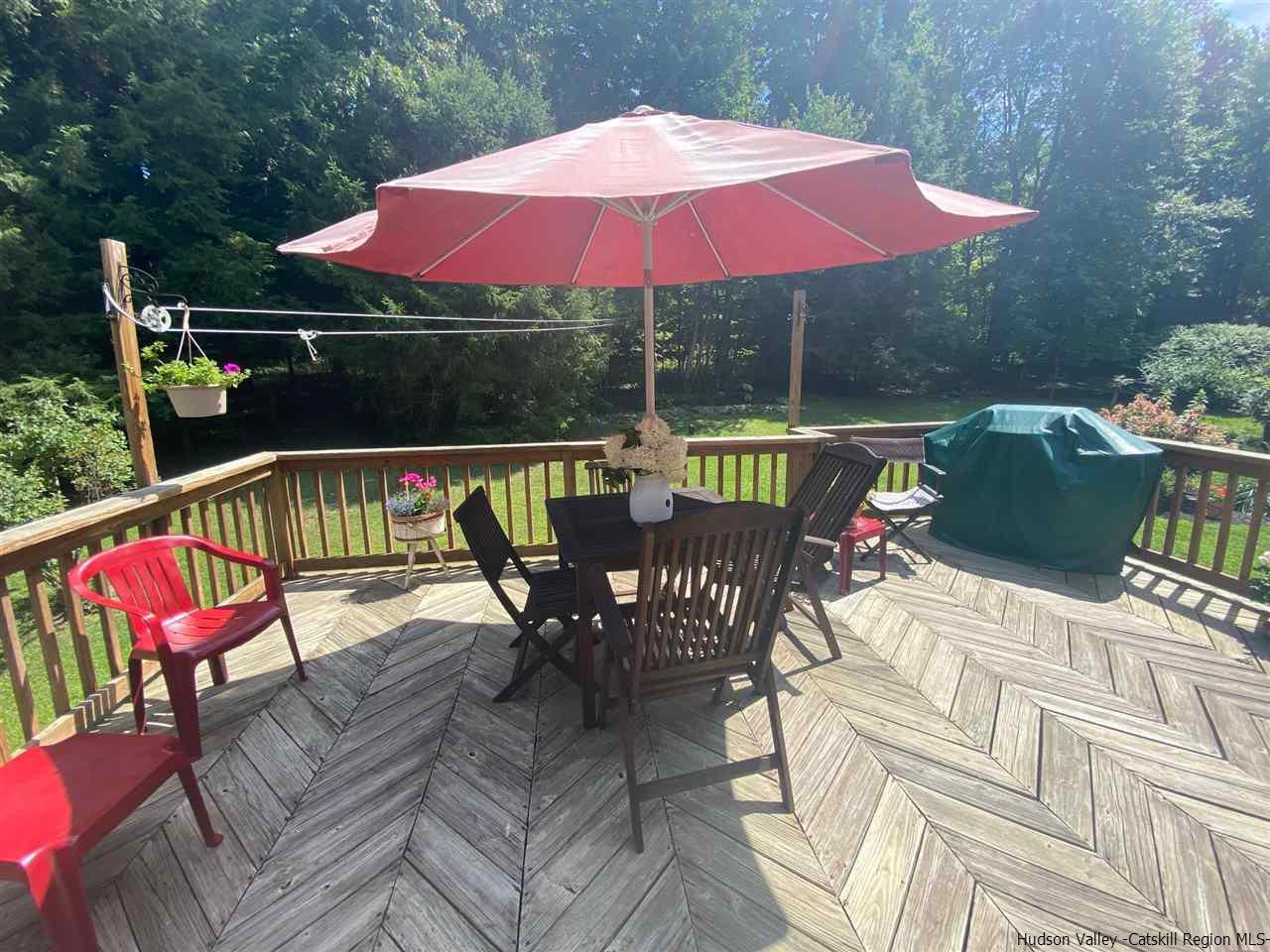 104 Sleight-Plass Road Poughkeepsie, NY 12603 - Photo 32 of 32 Photo 33