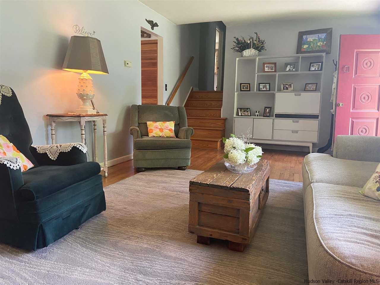 104 Sleight-Plass Road Poughkeepsie, NY 12603 - Photo 4 of 32 Photo 4