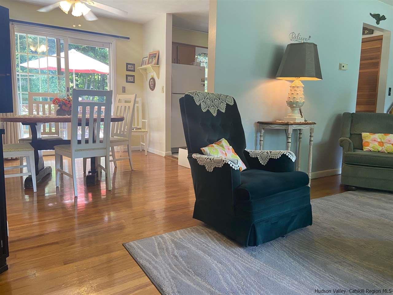 104 Sleight-Plass Road Poughkeepsie, NY 12603 - Photo 5 of 32 Photo 5