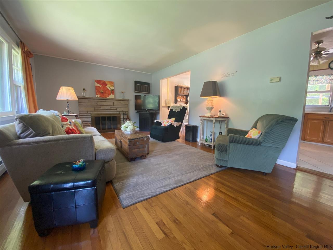 104 Sleight-Plass Road Poughkeepsie, NY 12603 - Photo 8 of 32 Photo 8