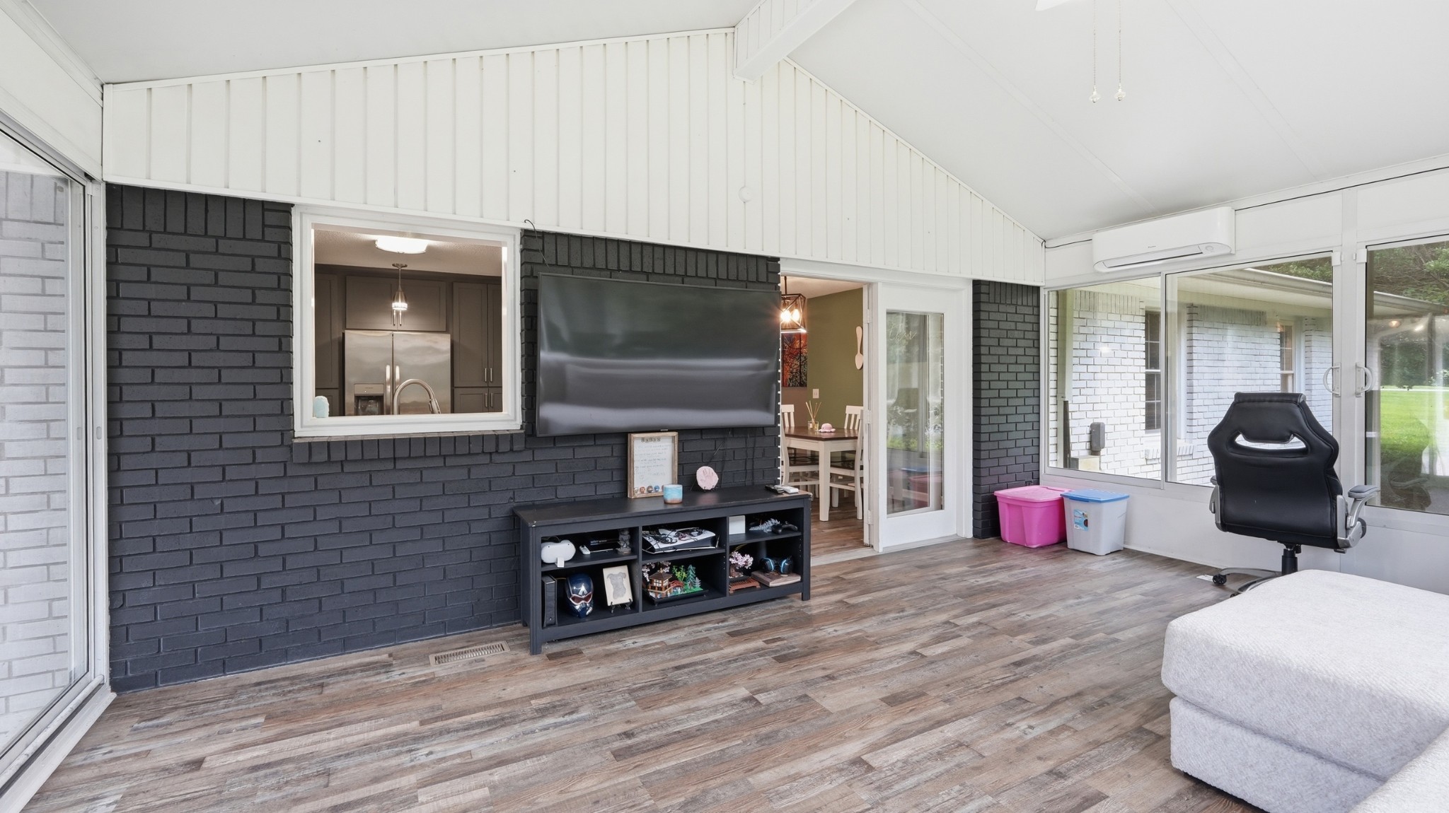 261 Hillcrest Road Manchester, TN 37355 - Photo 22 of 47