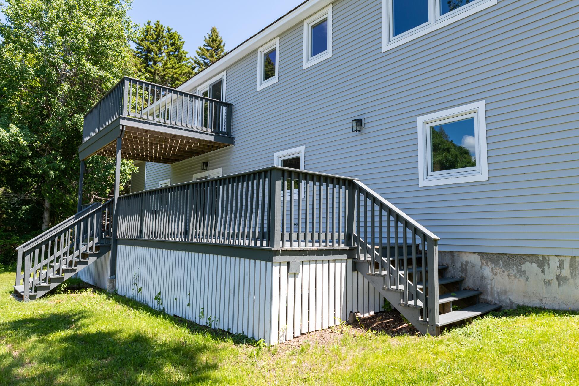 63 Bayview Road Harpswell, ME 04066 - Photo 56 of 56 DSC_6701