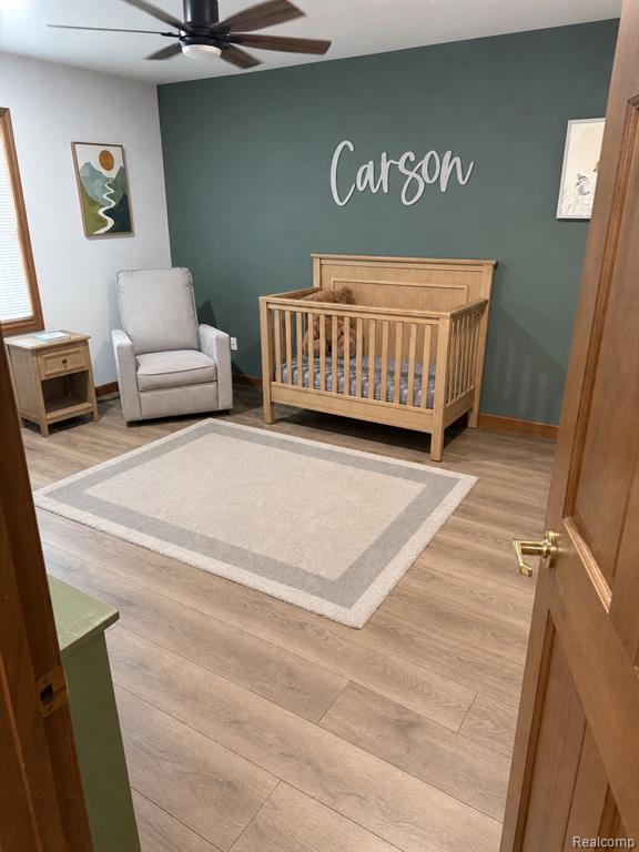 12601 Angle Road Bath, MI 48808 - Photo 10 of 14 Gallery Image 10