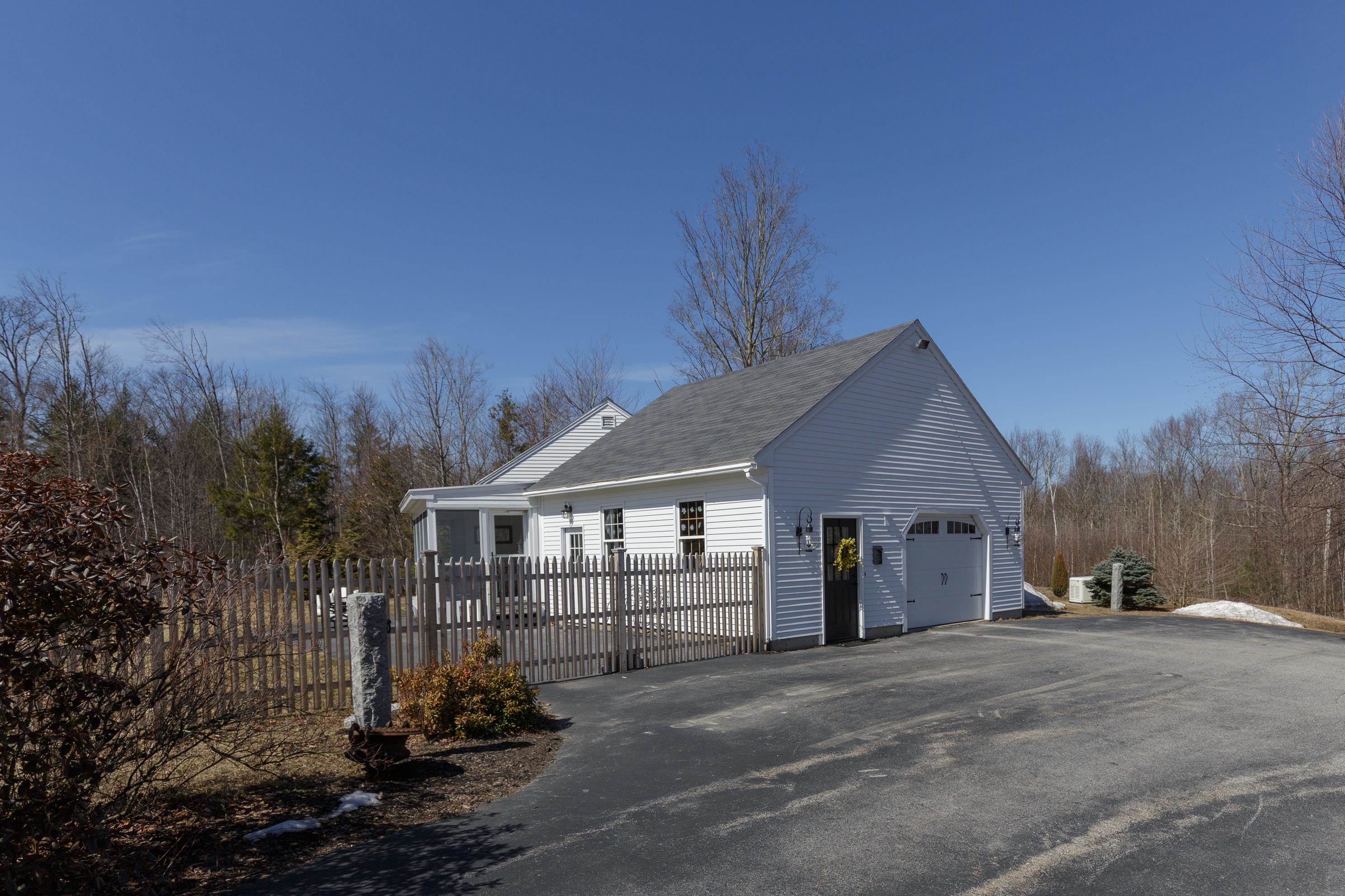 24 Moran Road Hopkinton, NH 03229 - Photo 39 of 46 Gallery Image 39