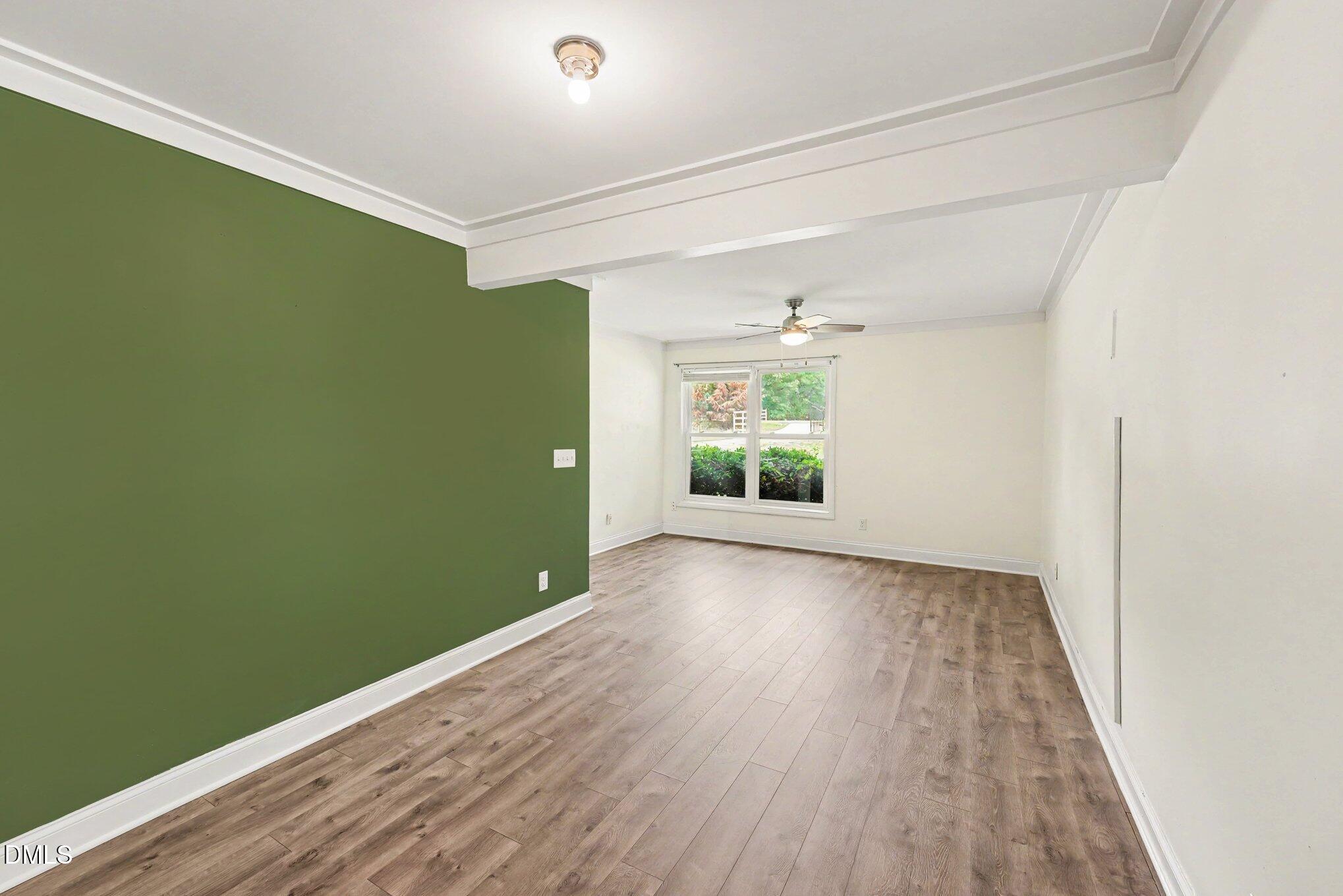 7704 Zebulon Road Youngsville, NC 27596 - Photo 13 of 41 .
