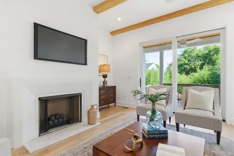 $960,000 | 5916 B Maxon Avenue, Nashville, TN 37209