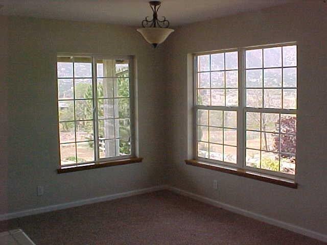 22001 Mid Way Tehachapi, CA 93561 - Photo 22 of 47 Gallery Image 22