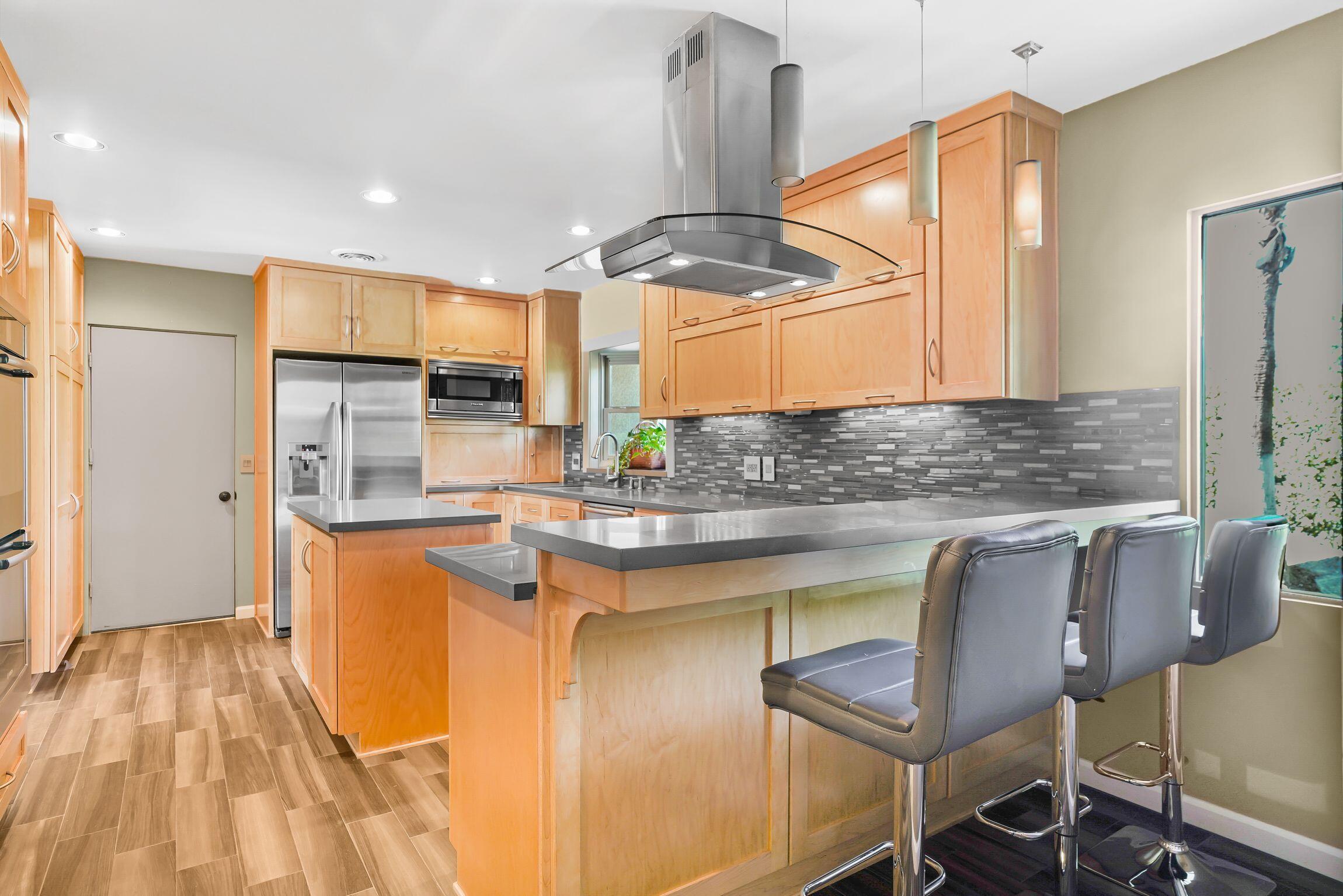 1345 Deep Well Road Palm Springs, CA 92264 - Photo 12 of 44 kit4