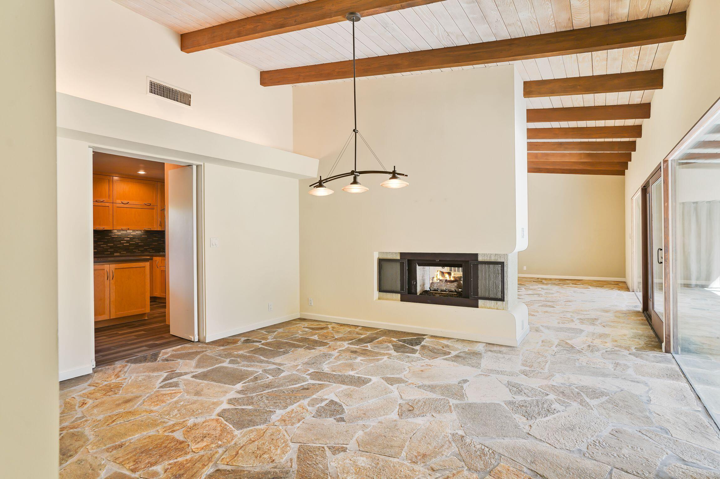 1345 Deep Well Road Palm Springs, CA 92264 - Photo 25 of 44 Dining