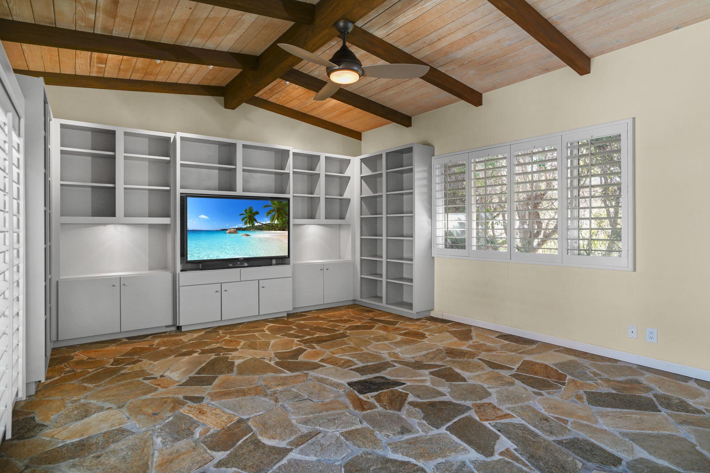 1345 Deep Well Road Palm Springs, CA 92264 - Photo 29 of 44 Family