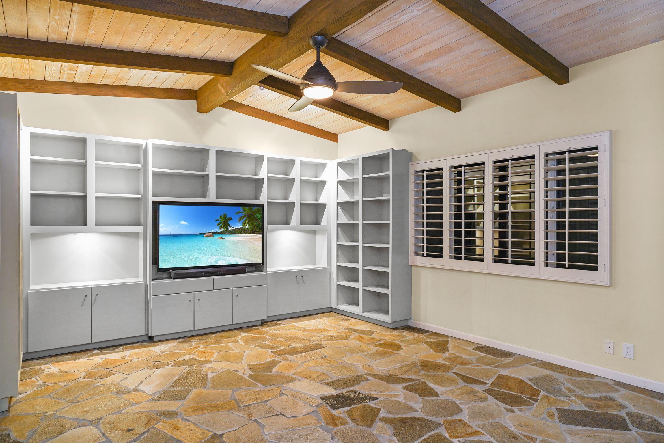 1345 Deep Well Road Palm Springs, CA 92264 - Photo 31 of 44 family