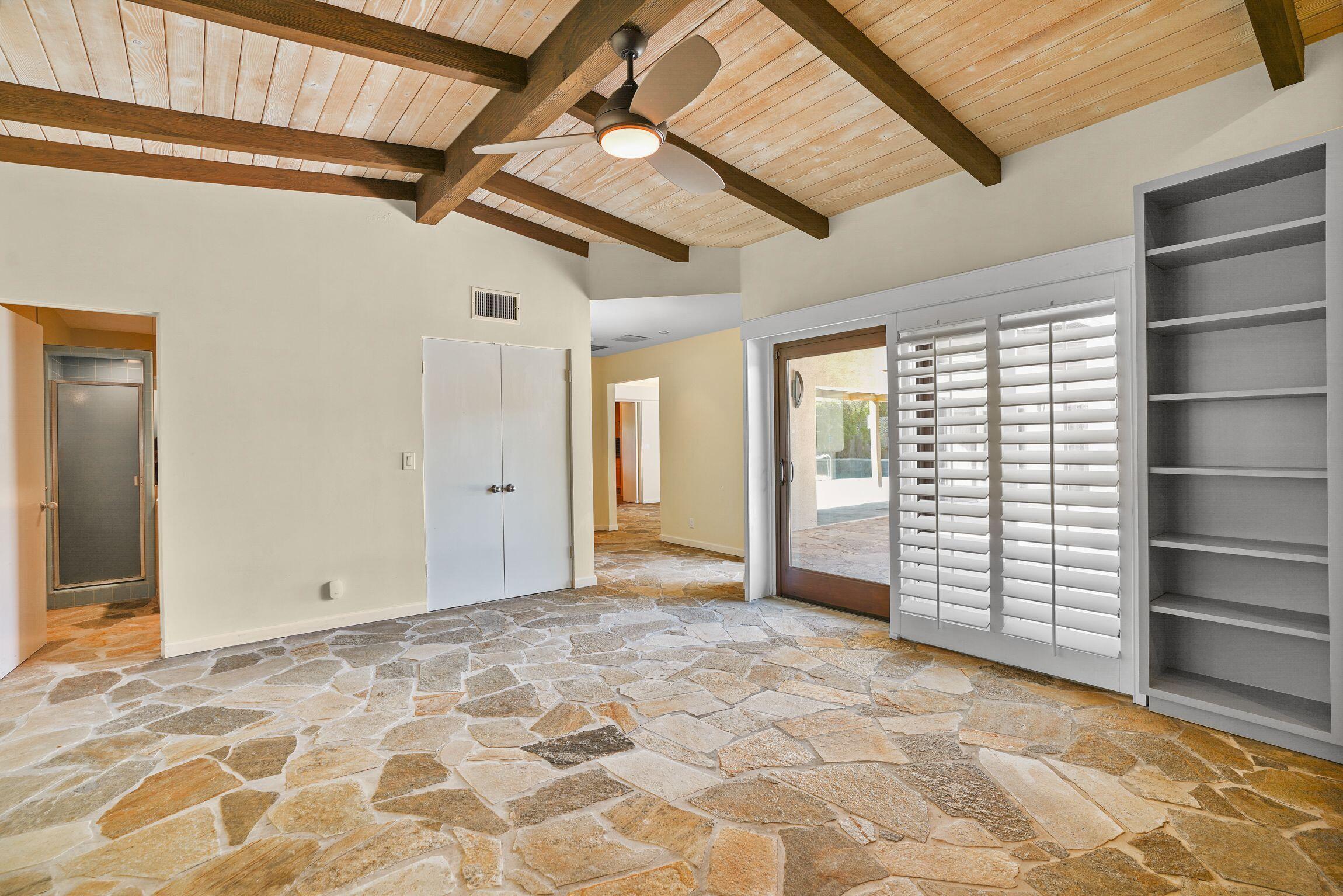 1345 Deep Well Road Palm Springs, CA 92264 - Photo 32 of 44 Family