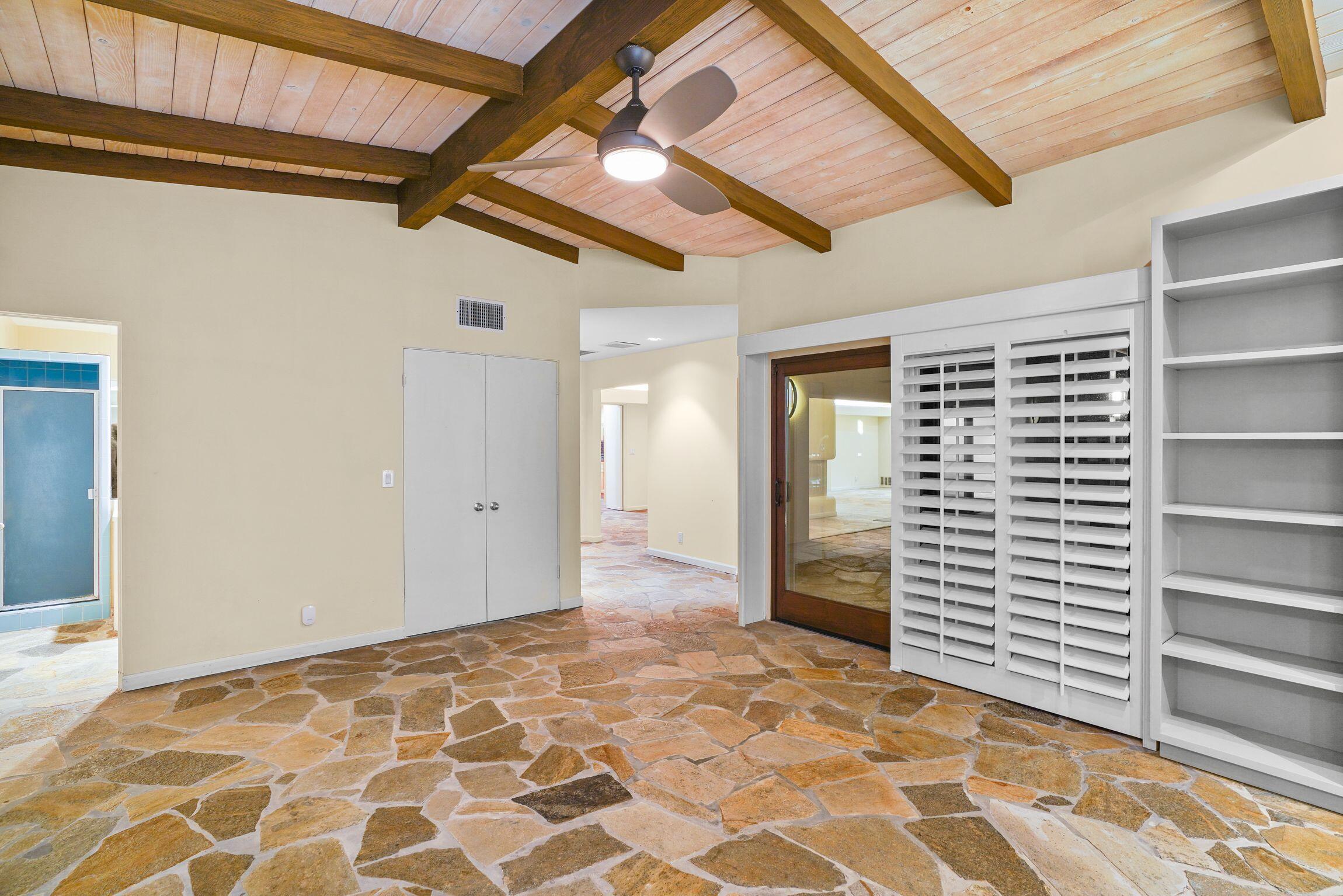 1345 Deep Well Road Palm Springs, CA 92264 - Photo 33 of 44 Family