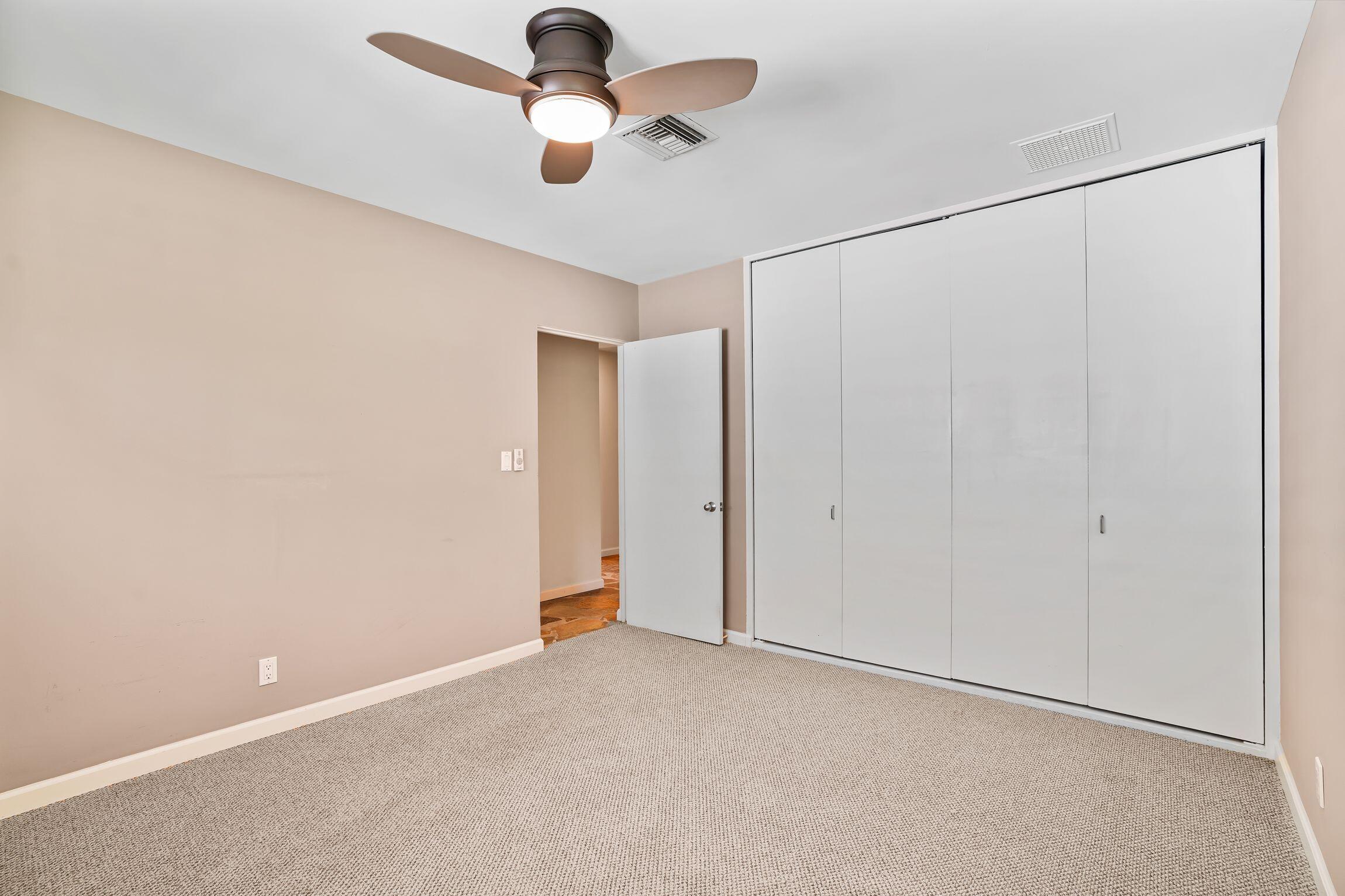 1345 Deep Well Road Palm Springs, CA 92264 - Photo 34 of 44 2nd bed