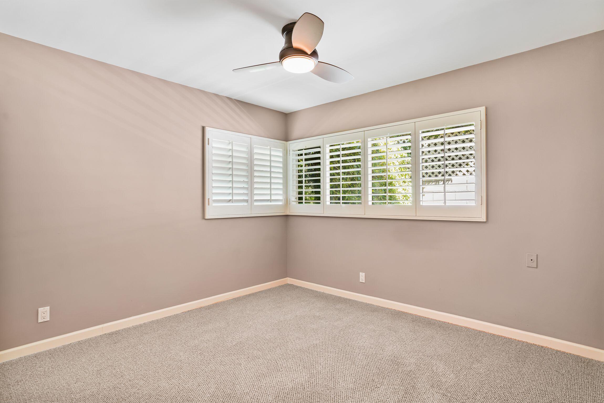 1345 Deep Well Road Palm Springs, CA 92264 - Photo 35 of 44 bdrm1