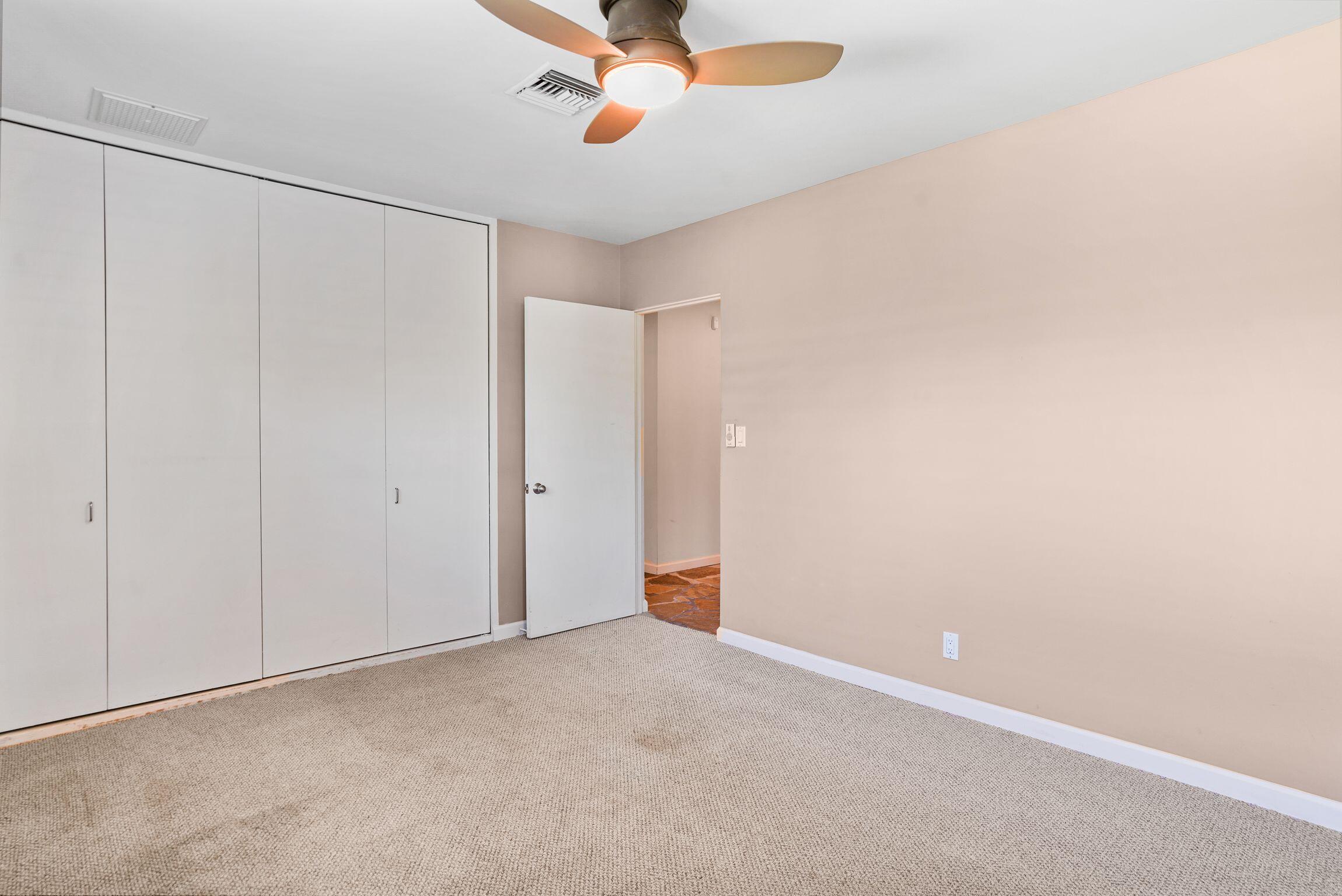 1345 Deep Well Road Palm Springs, CA 92264 - Photo 36 of 44 bed 2 2