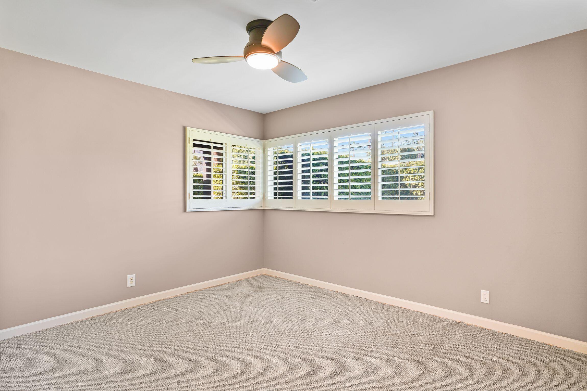 1345 Deep Well Road Palm Springs, CA 92264 - Photo 37 of 44 bed 2