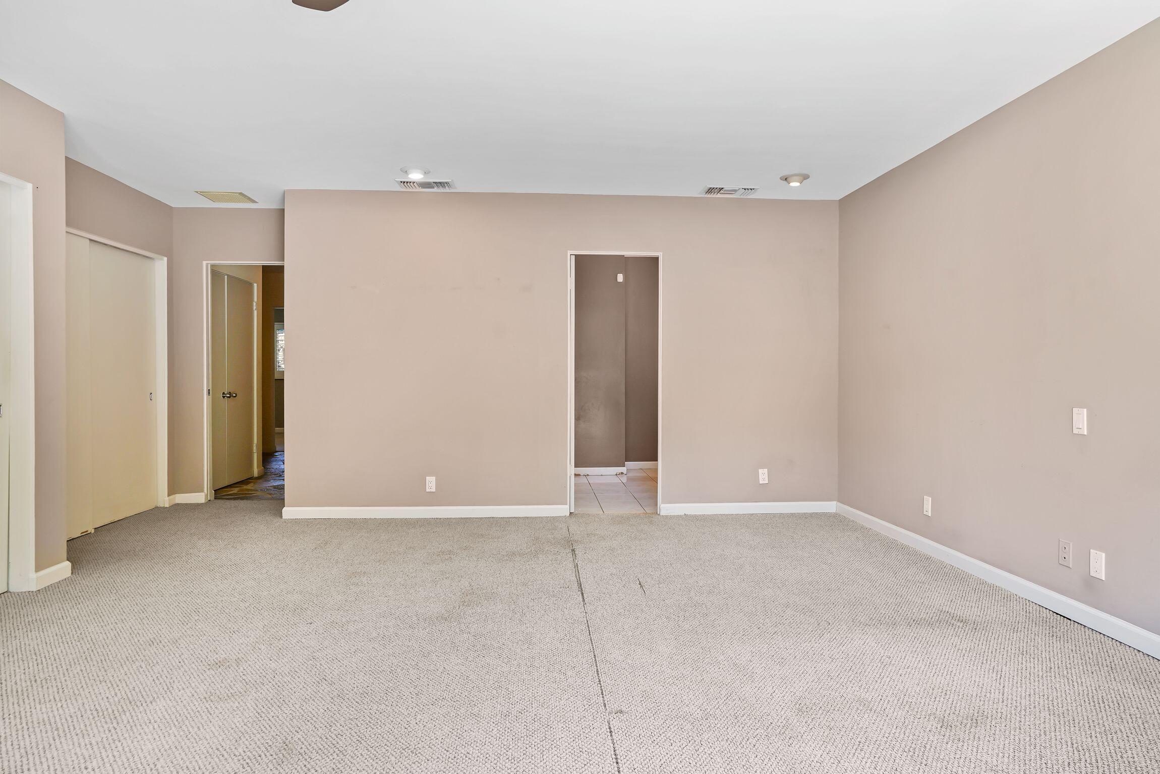 1345 Deep Well Road Palm Springs, CA 92264 - Photo 38 of 44 primary 2