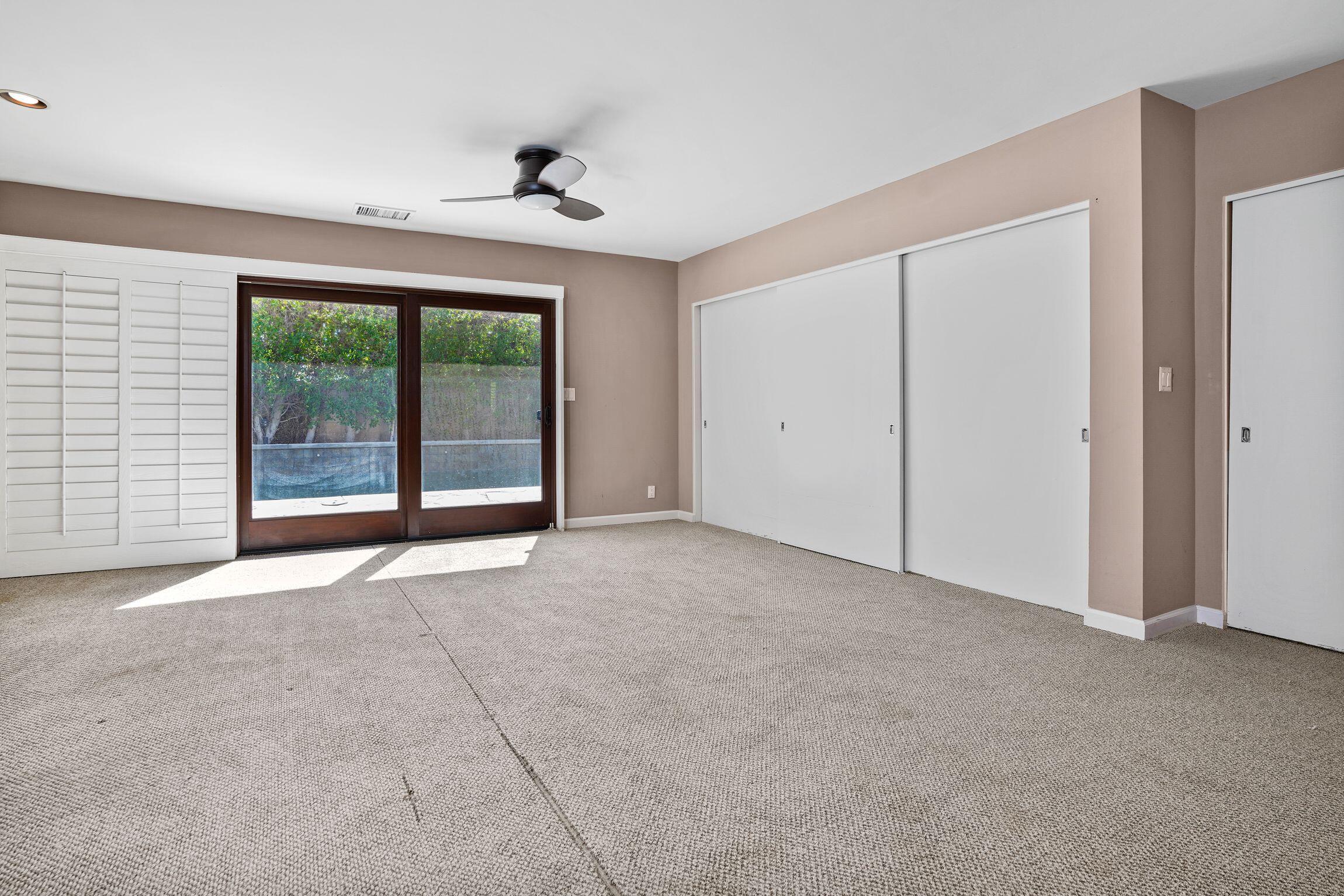 1345 Deep Well Road Palm Springs, CA 92264 - Photo 42 of 44 primary