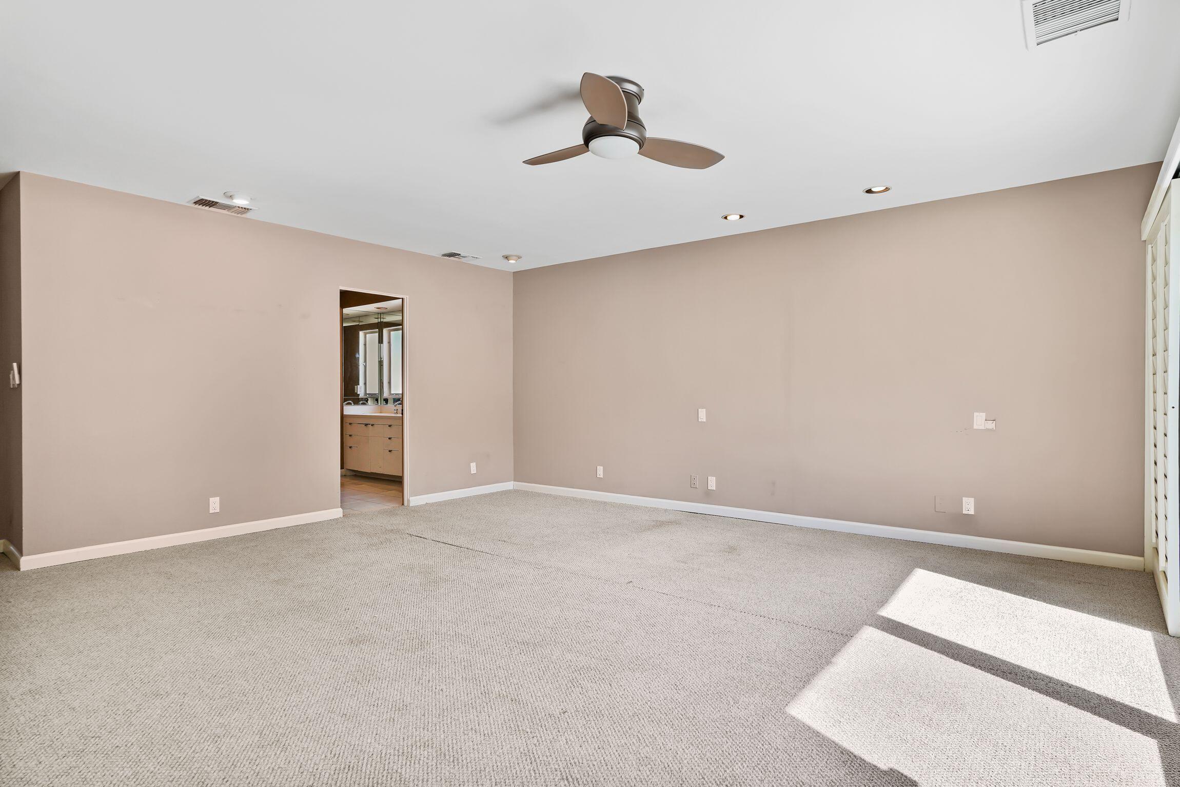1345 Deep Well Road Palm Springs, CA 92264 - Photo 43 of 44 primary2