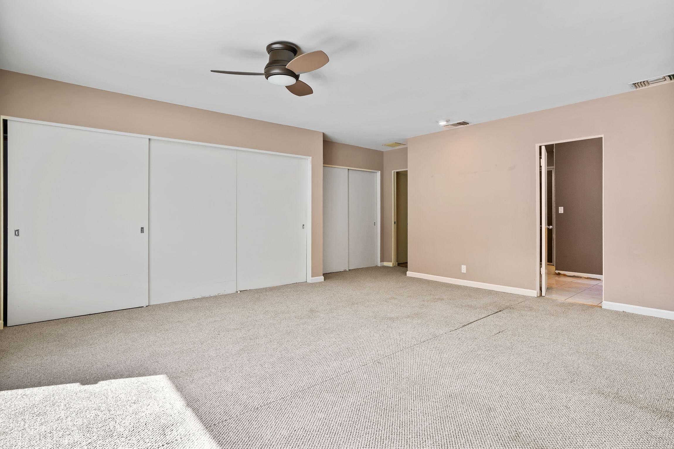 1345 Deep Well Road Palm Springs, CA 92264 - Photo 44 of 44 primary3