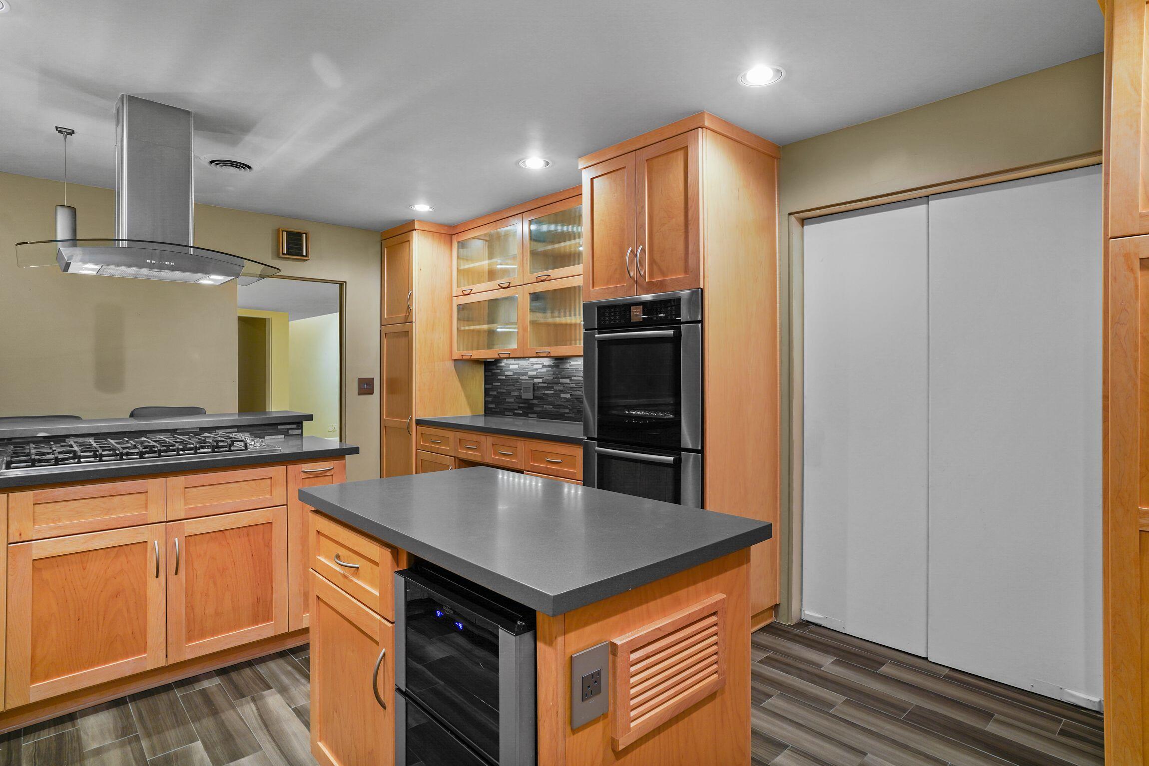1345 Deep Well Road Palm Springs, CA 92264 - Photo 8 of 44 kit twi