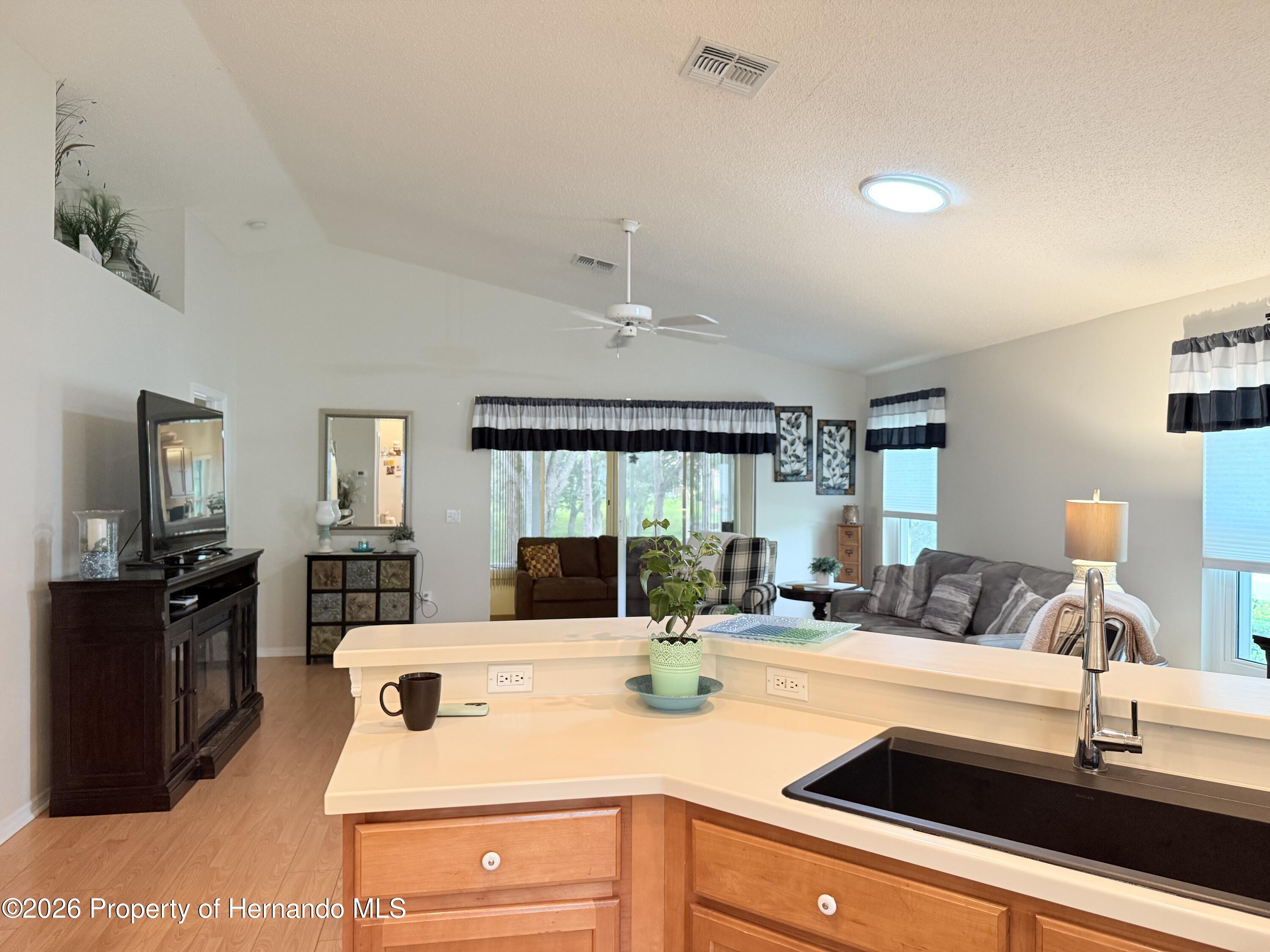 265 Center Oak Circle Spring Hill, FL 34609 - Photo 11 of 58 Gallery Image 11