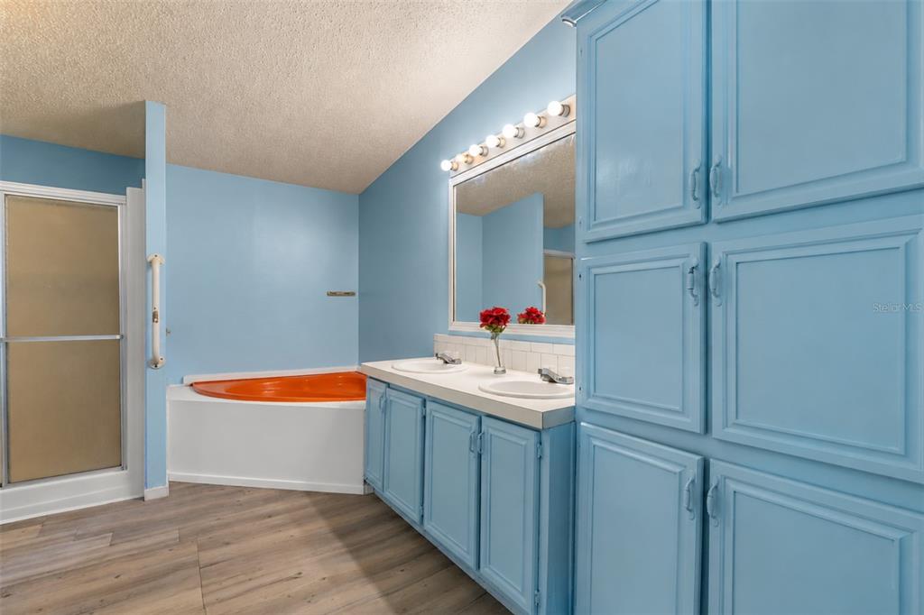 3002 Southwest 127th Avenue Webster, FL 33597 - Photo 13 of 22